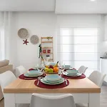 Ocean Lookout With Private Parking In The Heart Of * Ναζαρέ