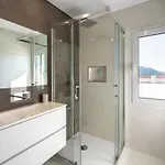 Διαμέρισμα Ocean Lookout With Private Parking In The Heart Of Ναζαρέ