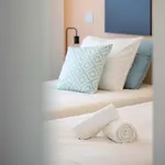 Διαμέρισμα Ocean Lookout With Private Parking In The Heart Of