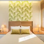 Ocean Lookout With Private Parking In The Heart Of Ναζαρέ