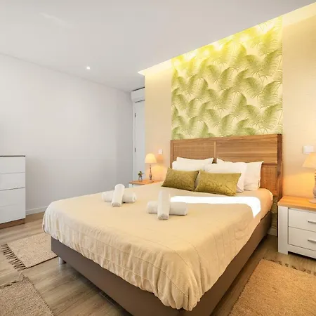 شقة Ocean Lookout With Private Parking In The Heart Of *