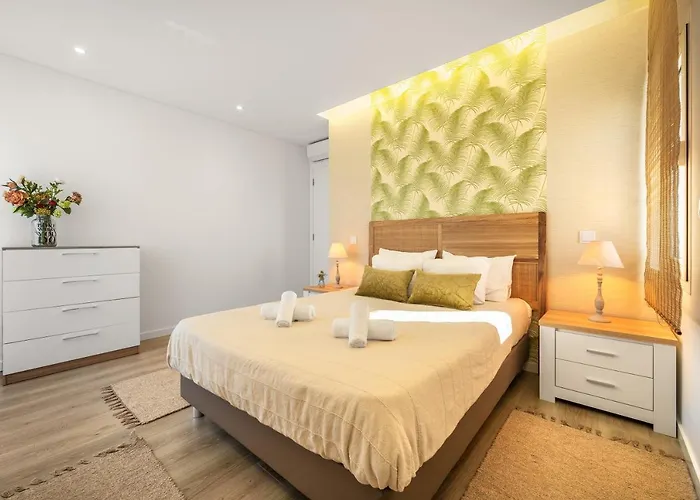 شقة Ocean Lookout With Private Parking In The Heart Of *